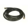 Tuyau Gasoil ø 25mm 6m Raccord 1′ FLUICONNECTO – 08394 5