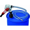 Pompe Manuelle Adblue 38l/min PIUSI – 08507 7