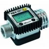 Compteur K24 Atex PIUSI – 08587 5