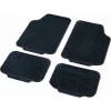 TAPIS CAOUTCHOUC 4PCS 60X40 + 30X40 – 09700DRAKKAR TOOLS 5