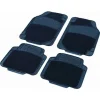 TAPIS CAOUTCHOUC + MOQUETTE X4PCS – 09730DRAKKAR TOOLS 7