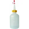 BURETTE PLASTIQUE 250ML BEC PLASTIQUE–10460UNIVERSEL 7