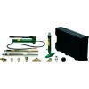 Kit Hydraulique De Reparation 10t Compac COMPAC – 15489 5