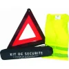 KIT DE SECURITE – 16481UNIVERSEL 7