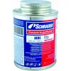 Dissolution Pot De 240 Ml SCHRADER – 17028 5