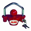 Antivol Compact ALKO – 18020 5