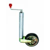 Roue Jockey Jante Acier Diametre 60 500kgs ALKO – 18029 7