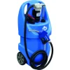 Distributeur Mobile Ad Blue 75l SODILUB – 08621 5