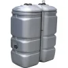 Cuve De Stockage Fuel Pehd 750l Double Paroi SCHUTZ – 08060 5