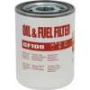 Cartouche Filtre Gasoil 100l/mn PIUSI – 08418 5