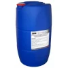 BIDON DE 30 LITRES DE PRODUIT DE DÉGRAISSAGE POUR FONTAINE DE NETTOYAGE SAM OUTILLAGE – SAM30LDEGR 7