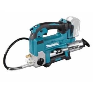 Pompe à Graisse Makita 18 V Li-Ion – DGP180Z 7